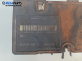 Помпа ABS за Chevrolet Matiz Hatchback (M200) (01.2005 - ...) 0.8, 52 к.с.