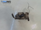 EGR-клапан за Chevrolet Matiz Hatchback (M200) (01.2005 - ...) 0.8, 52 к.с.