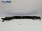 Буфер предна броня за Peugeot 206 Hatchback (08.1998 - 12.2012), позиция: предна