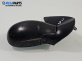 Огледало за Peugeot 206 Hatchback (08.1998 - 12.2012), позиция: дясна