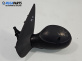 Огледало за Peugeot 206 Hatchback (08.1998 - 12.2012), позиция: лява
