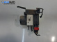 Помпа ABS за Peugeot 206 Hatchback (08.1998 - 12.2012) 1.9 D, 69 к.с., № 10.0948-1105.3