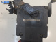 Помпа ABS за Peugeot 206 Hatchback (08.1998 - 12.2012) 1.9 D, 69 к.с., № 10.0948-1105.3
