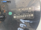 Серво усилвател за Peugeot 206 Hatchback (08.1998 - 12.2012) 1.9 D, 69 к.с., № 96349429-80 / 03.7752-1832.4