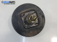 Серво усилвател за Peugeot 206 Hatchback (08.1998 - 12.2012) 1.9 D, 69 к.с., № 96349429-80 / 03.7752-1832.4