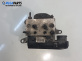 Помпа ABS за Peugeot 206 Hatchback (08.1998 - 12.2012) 1.9 D, 69 к.с., № A4.0440-0139.6