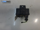 Реле подгревни свещи за Peugeot 206 Hatchback (08.1998 - 12.2012) 1.9 D, № 9616582380