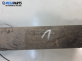 Полуоска за Peugeot 206 Hatchback (08.1998 - 12.2012) 1.9 D, 69 к.с., позиция: предна, лява