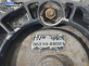 Перки охлаждане за SsangYong Rexton SUV I (04.2002 - 07.2012) 2.7 Xdi 4x4, 165 к.с.