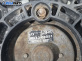 Перки охлаждане за SsangYong Rexton SUV I (04.2002 - 07.2012) 2.7 Xdi 4x4, 165 к.с.