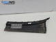Кора под чистачки за SsangYong Rexton SUV I (04.2002 - 07.2012)