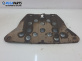 Кора под двигател за SsangYong Rexton SUV I (04.2002 - 07.2012) 2.7 Xdi 4x4, 165 к.с.