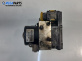 Помпа ABS за SsangYong Rexton SUV I (04.2002 - 07.2012) 2.7 Xdi 4x4, 165 к.с., № 06.2109-0334.3