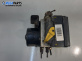 Помпа ABS за SsangYong Rexton SUV I (04.2002 - 07.2012) 2.7 Xdi 4x4, 165 к.с., № 06.2109-0334.3