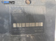 Помпа ABS за SsangYong Rexton SUV I (04.2002 - 07.2012) 2.7 Xdi 4x4, 165 к.с., № 06.2109-0334.3