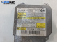 Модул за AIRBAG за SsangYong Rexton SUV I (04.2002 - 07.2012), №  86250-08120
