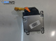 Модул за AIRBAG за SsangYong Rexton SUV I (04.2002 - 07.2012), №  86250-08120