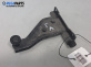 Ролка плъзгаща врата за Mazda 5 Minivan I (02.2005 - 12.2010)