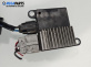 Перка охлаждане за Mazda 5 Minivan I (02.2005 - 12.2010) 2.0, 146 к.с.