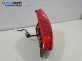 Стоп за Mazda 5 Minivan I (02.2005 - 12.2010), позиция: дясна