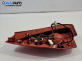 Стоп за Mazda 5 Minivan I (02.2005 - 12.2010), позиция: дясна