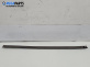 Интериорна пластмаса за Mazda 5 Minivan I (02.2005 - 12.2010), позиция: дясна