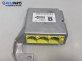 Модул за AIRBAG за Mazda 5 Minivan I (02.2005 - 12.2010), № W2T80274