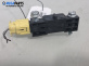 Сензор airbag за Mazda 5 Minivan I (02.2005 - 12.2010) 2.0, 146 к.с.