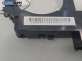 Сензор волан за Mazda 5 Minivan I (02.2005 - 12.2010) 2.0, 146 к.с.