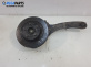 Шенкел главина за Mazda 5 Minivan I (02.2005 - 12.2010), позиция: задна, лява