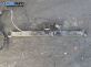 Теглич за Mazda 5 Minivan I (02.2005 - 12.2010), миниван
