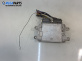 Компютър двигател за Mazda 5 Minivan I (02.2005 - 12.2010) 2.0, 146 к.с., № LF5W18881B