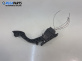 Потенциометър газ  за Mazda 5 Minivan I (02.2005 - 12.2010) 2.0, 146 к.с.
