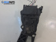 Потенциометър газ  за Mazda 5 Minivan I (02.2005 - 12.2010) 2.0, 146 к.с.
