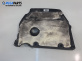 Декоративен капак двигател за Mazda 5 Minivan I (02.2005 - 12.2010) 2.0, 146 к.с.