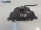 Спирачен апарат за Mazda 5 Minivan I (02.2005 - 12.2010), позиция: предна, лява