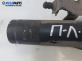 Макферсон за Mazda 5 Minivan I (02.2005 - 12.2010), позиция: предна, лява