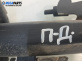 Макферсон за Mazda 5 Minivan I (02.2005 - 12.2010), позиция: предна, дясна