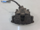 Спирачен апарат за Mazda 5 Minivan I (02.2005 - 12.2010), позиция: предна, дясна