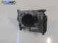 Дроселова клапа за Mazda 5 Minivan I (02.2005 - 12.2010) 2.0, 146 к.с.