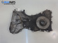Капак ангренажен ремък за Mazda 5 Minivan I (02.2005 - 12.2010) 2.0, 146 к.с.