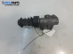 Долна помпа за съединител за Mazda 5 Minivan I (02.2005 - 12.2010) 2.0, 146 к.с.