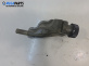 Казанче за хидравлична течност за Mazda 5 Minivan I (02.2005 - 12.2010) 2.0, 146 к.с.