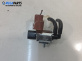 Вакуум клапан за Mazda 5 Minivan I (02.2005 - 12.2010) 2.0, 146 к.с.