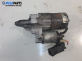 Стартер за Mazda 5 Minivan I (02.2005 - 12.2010) 2.0, 146 к.с., № M00T90981