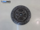 Феродов диск за Mazda 5 Minivan I (02.2005 - 12.2010) 2.0, 146 к.с.