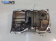 Картер за Mazda 5 Minivan I (02.2005 - 12.2010) 2.0, 146 к.с.