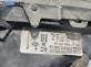 Фар за Opel Astra G Estate (02.1998 - 12.2009), позиция: лява, № 093175368
