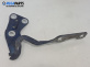 Панта преден капак за Opel Astra G Estate (02.1998 - 12.2009), 4+1 вр., позиция: дясна