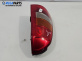 Стоп за Opel Astra G Estate (02.1998 - 12.2009), позиция: дясна